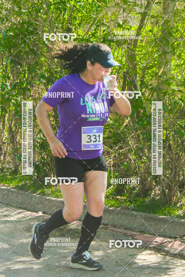 Buy your photos of the eventAT RUN - para que surdos falem on Fotop