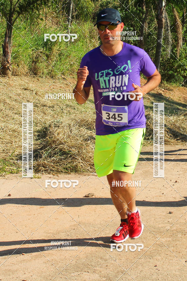 Buy your photos of the eventAT RUN - para que surdos falem on Fotop