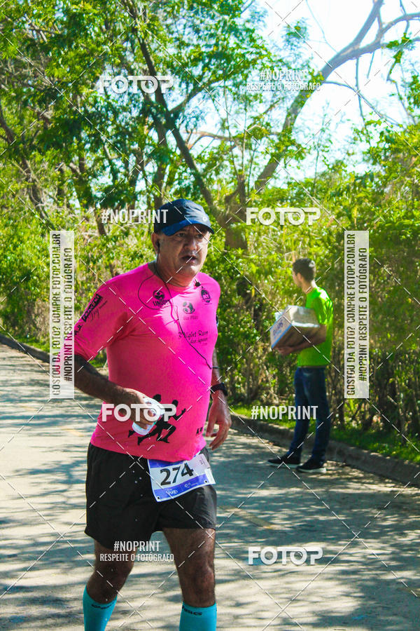 Buy your photos of the eventAT RUN - para que surdos falem on Fotop