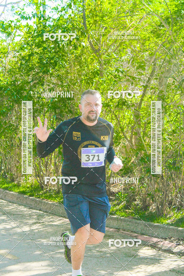 Buy your photos of the eventAT RUN - para que surdos falem on Fotop