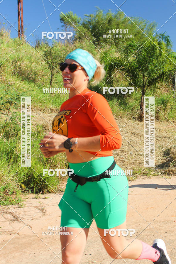 Buy your photos of the eventAT RUN - para que surdos falem on Fotop