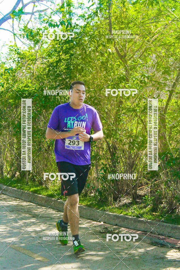 Buy your photos of the eventAT RUN - para que surdos falem on Fotop