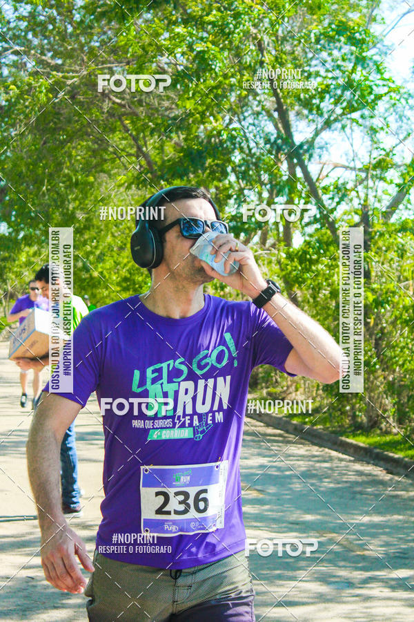 Buy your photos of the eventAT RUN - para que surdos falem on Fotop