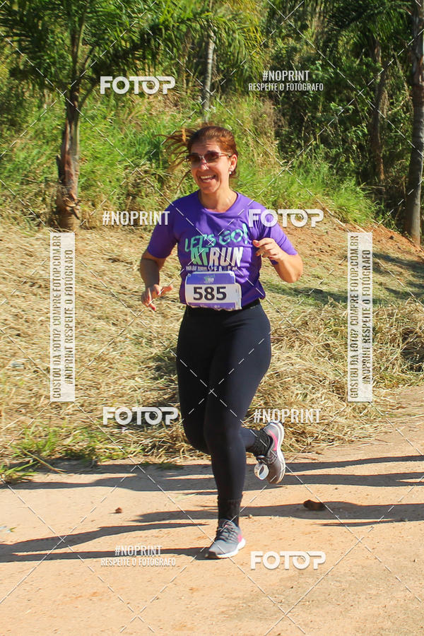 Buy your photos of the eventAT RUN - para que surdos falem on Fotop