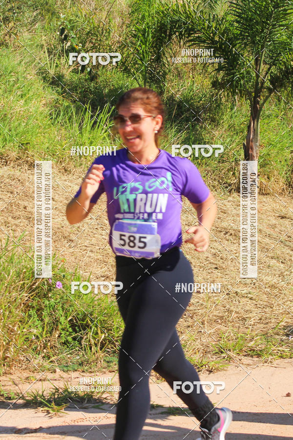Buy your photos of the eventAT RUN - para que surdos falem on Fotop