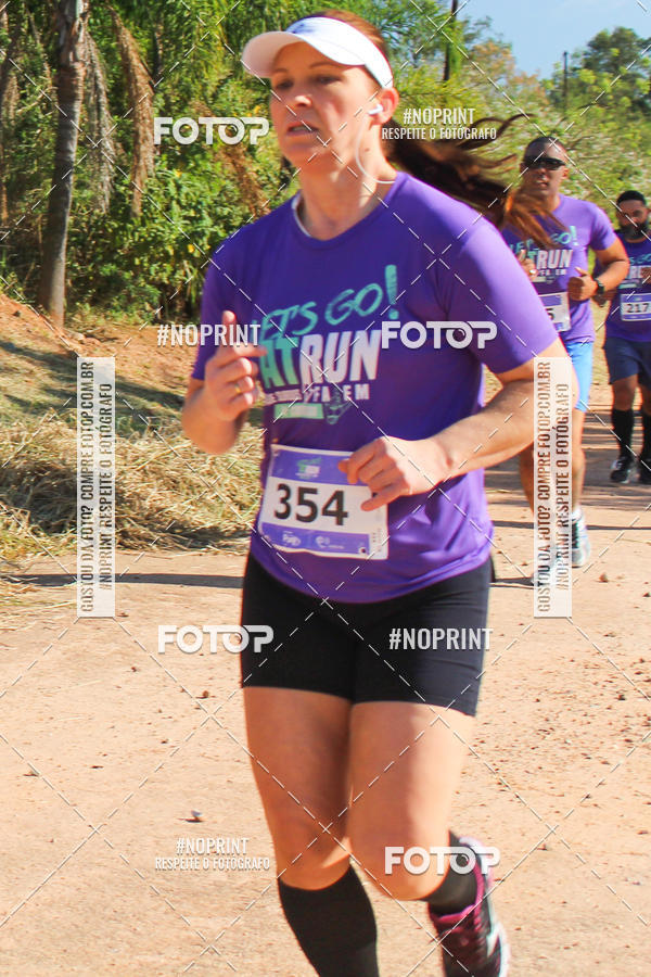 Buy your photos of the eventAT RUN - para que surdos falem on Fotop