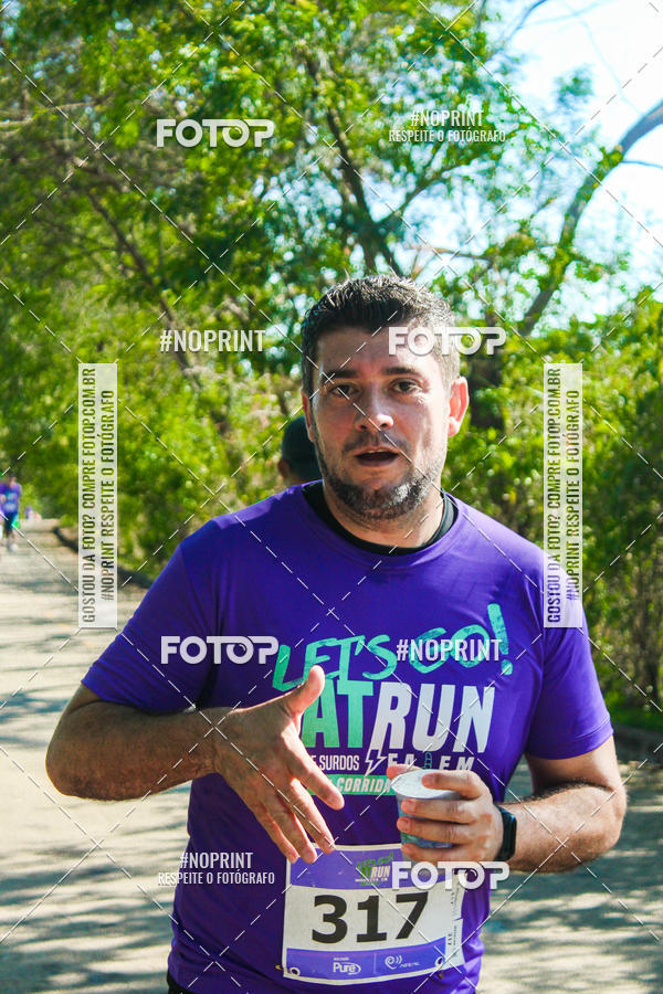 Buy your photos of the eventAT RUN - para que surdos falem on Fotop
