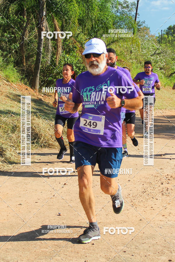 Buy your photos of the eventAT RUN - para que surdos falem on Fotop