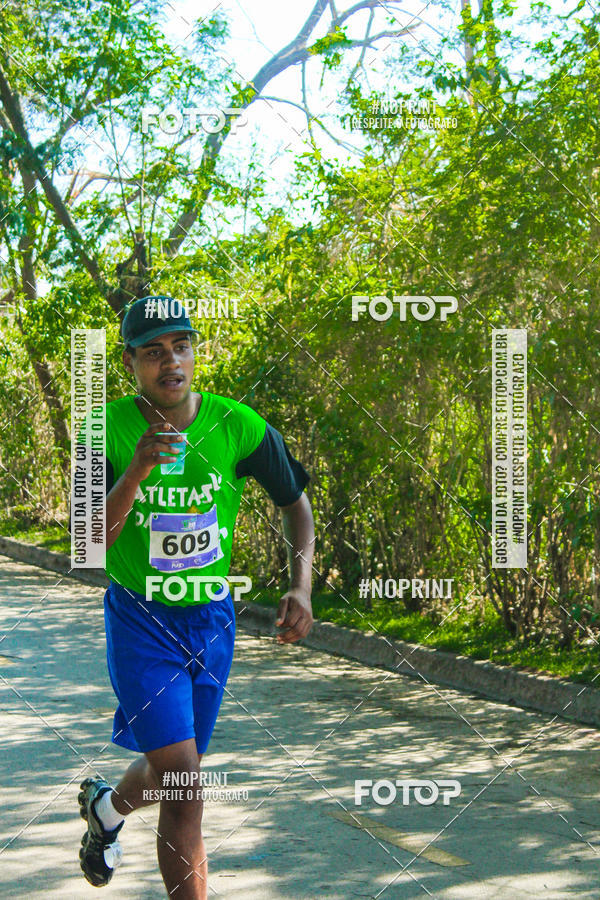 Buy your photos of the eventAT RUN - para que surdos falem on Fotop