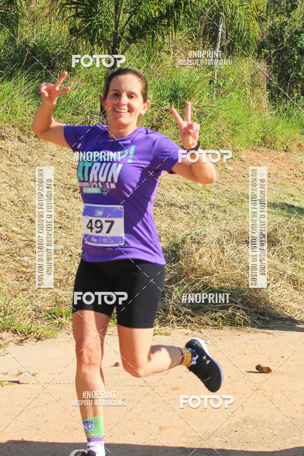 Buy your photos of the eventAT RUN - para que surdos falem on Fotop
