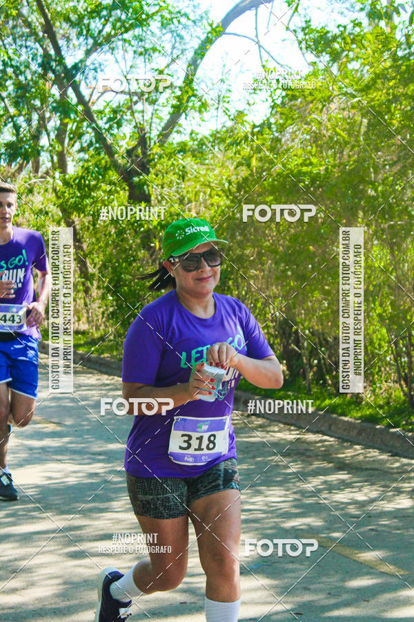 Buy your photos of the eventAT RUN - para que surdos falem on Fotop