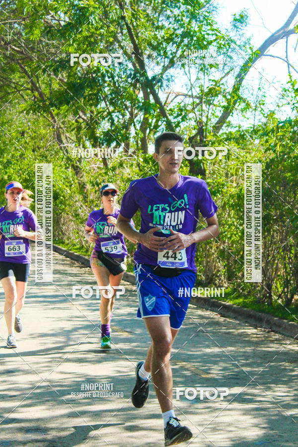 Buy your photos of the eventAT RUN - para que surdos falem on Fotop