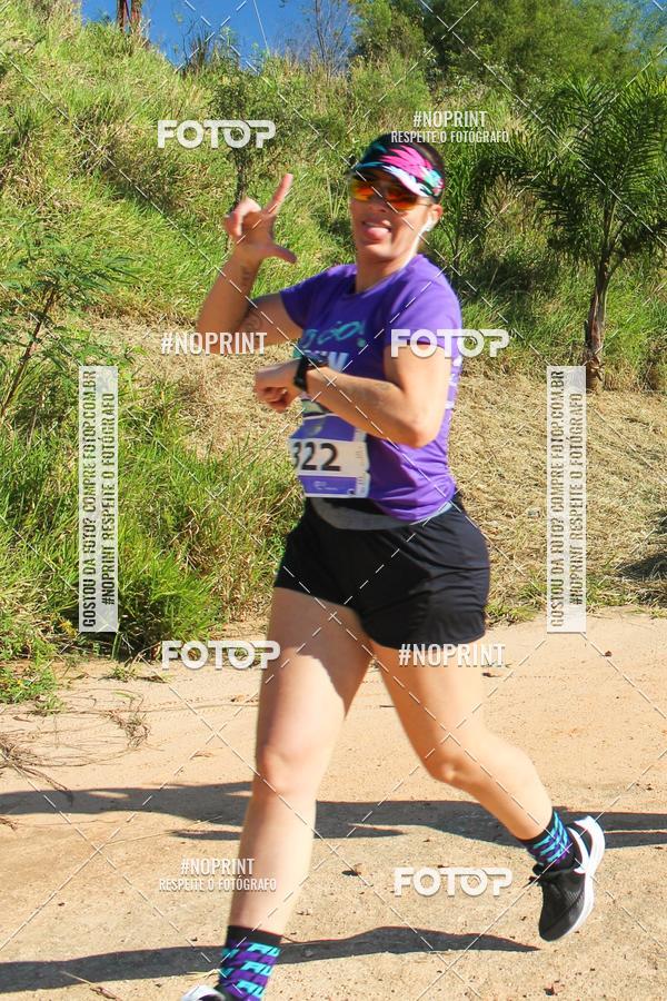 Buy your photos of the eventAT RUN - para que surdos falem on Fotop