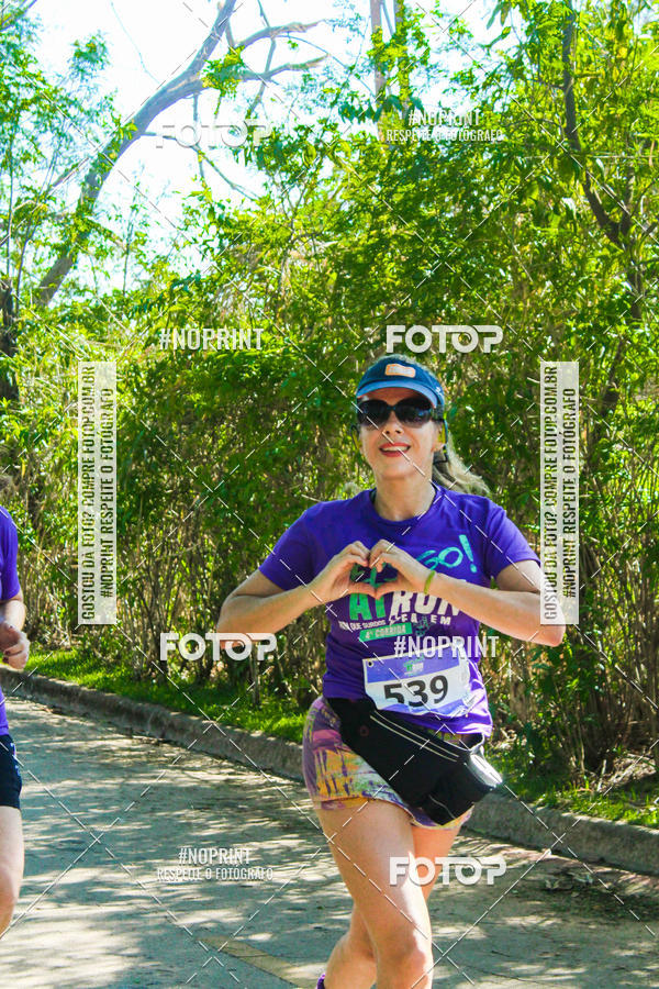 Buy your photos of the eventAT RUN - para que surdos falem on Fotop