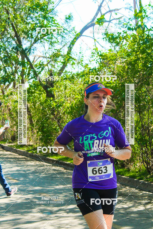 Buy your photos of the eventAT RUN - para que surdos falem on Fotop