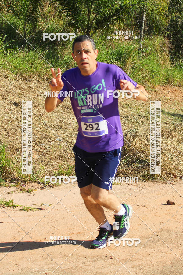 Buy your photos of the eventAT RUN - para que surdos falem on Fotop
