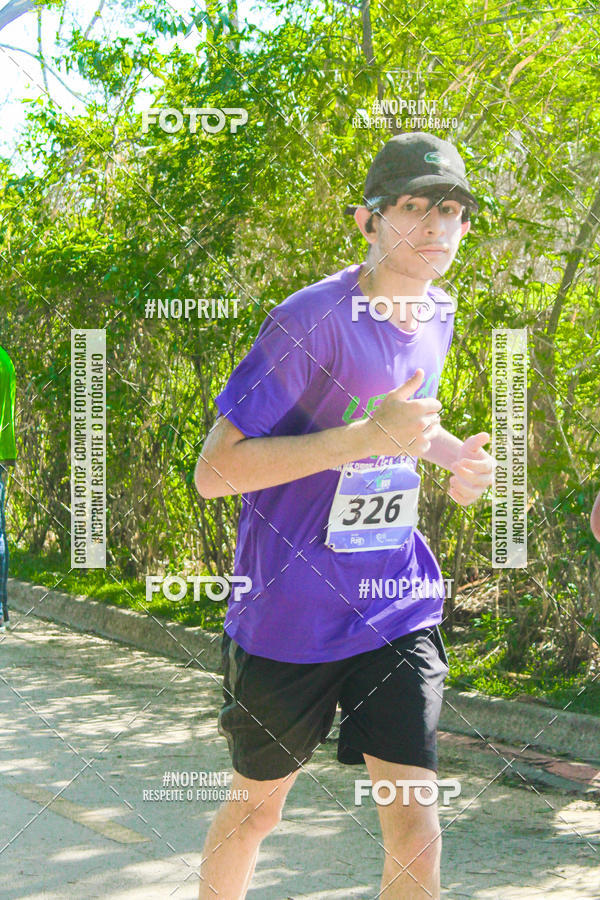 Buy your photos of the eventAT RUN - para que surdos falem on Fotop