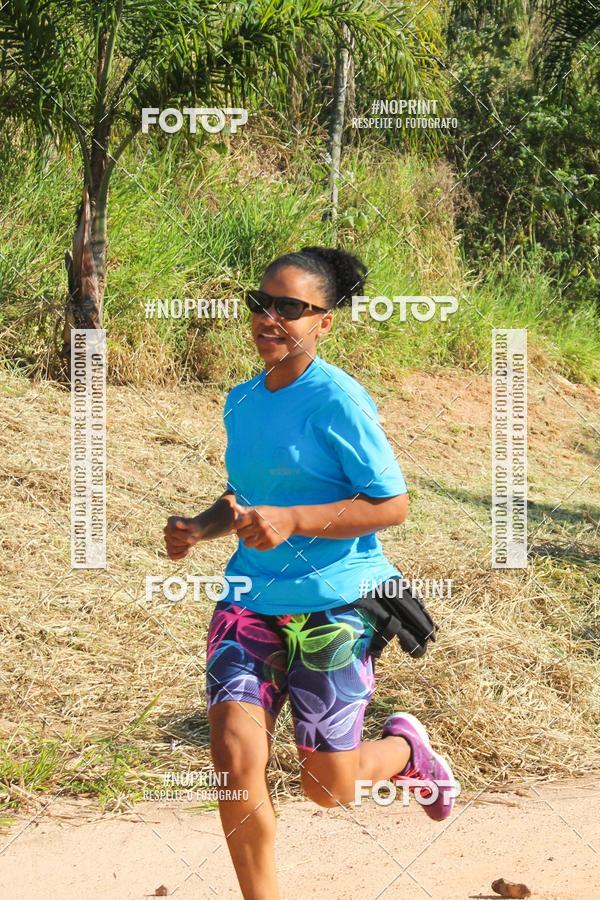 Buy your photos of the eventAT RUN - para que surdos falem on Fotop