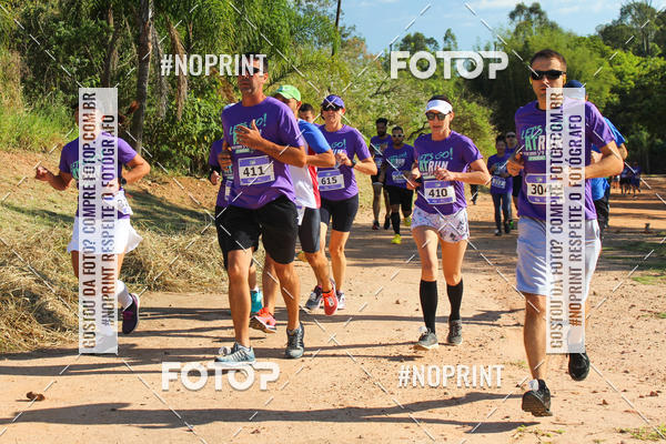 Buy your photos of the eventAT RUN - para que surdos falem on Fotop