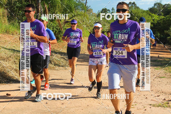 Buy your photos of the eventAT RUN - para que surdos falem on Fotop