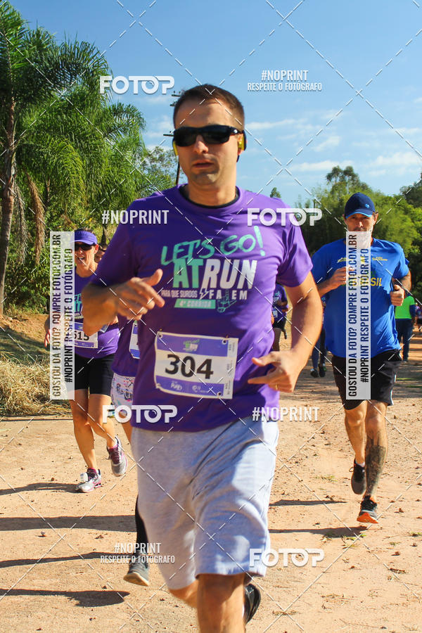 Buy your photos of the eventAT RUN - para que surdos falem on Fotop