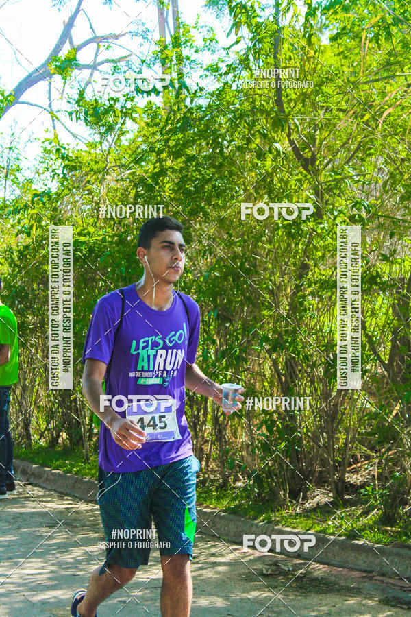Buy your photos of the eventAT RUN - para que surdos falem on Fotop