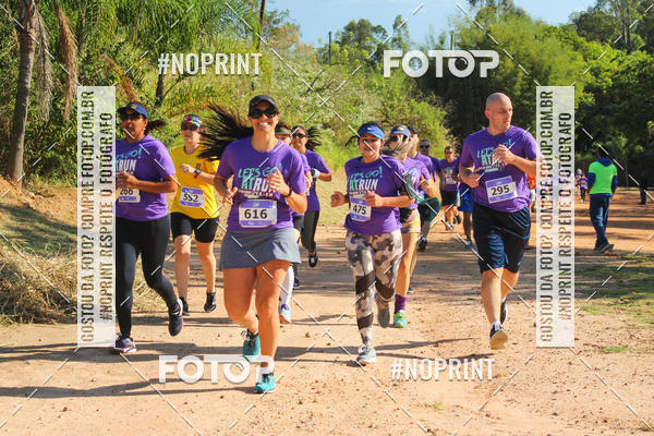 Buy your photos of the eventAT RUN - para que surdos falem on Fotop