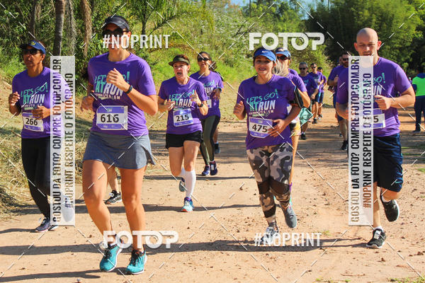 Buy your photos of the eventAT RUN - para que surdos falem on Fotop