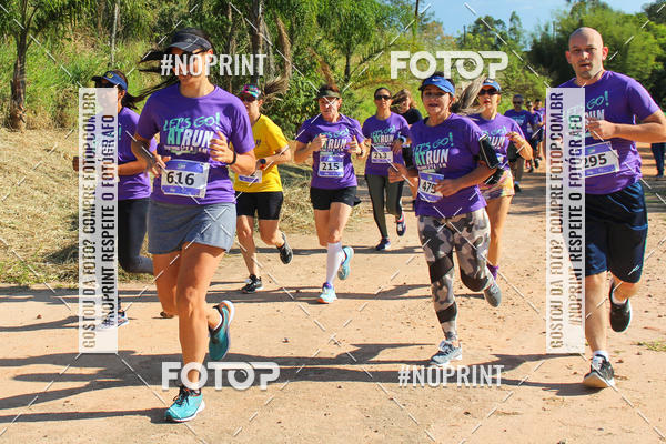 Buy your photos of the eventAT RUN - para que surdos falem on Fotop