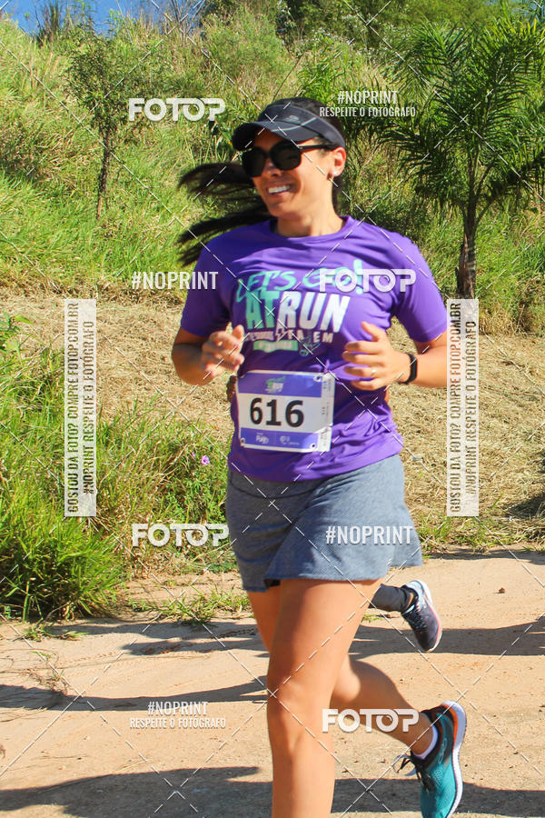 Buy your photos of the eventAT RUN - para que surdos falem on Fotop