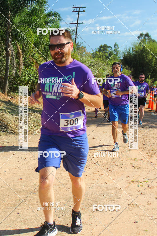 Buy your photos of the eventAT RUN - para que surdos falem on Fotop