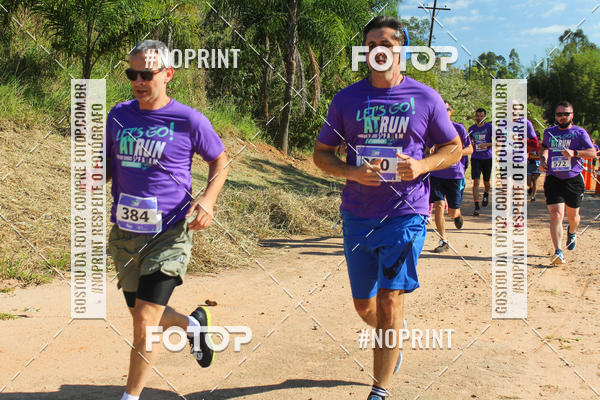 Buy your photos of the eventAT RUN - para que surdos falem on Fotop