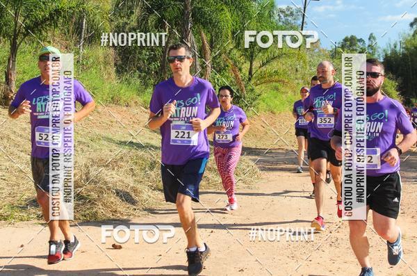 Buy your photos of the eventAT RUN - para que surdos falem on Fotop