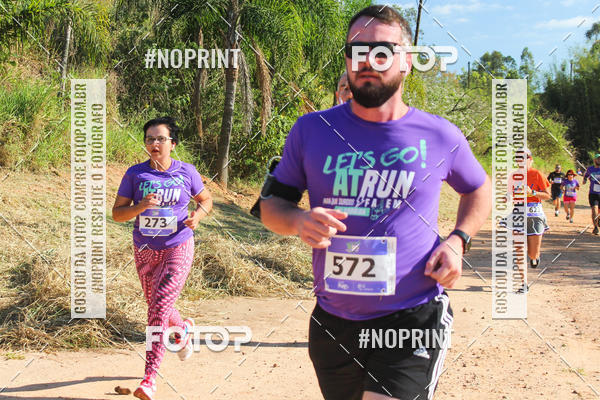 Buy your photos of the eventAT RUN - para que surdos falem on Fotop