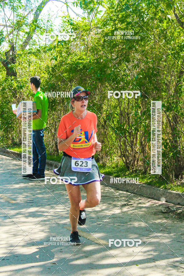 Buy your photos of the eventAT RUN - para que surdos falem on Fotop