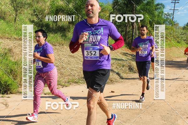 Buy your photos of the eventAT RUN - para que surdos falem on Fotop
