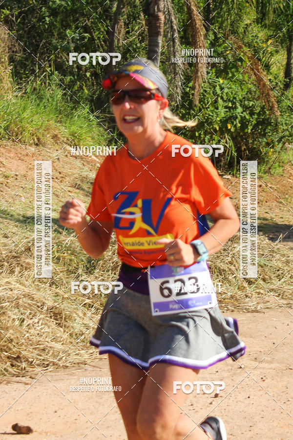 Buy your photos of the eventAT RUN - para que surdos falem on Fotop