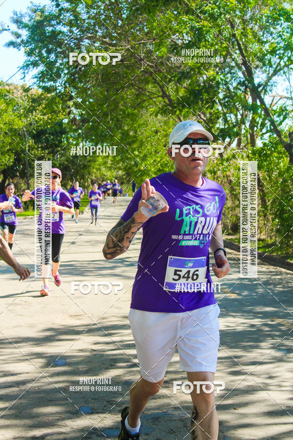 Buy your photos of the eventAT RUN - para que surdos falem on Fotop