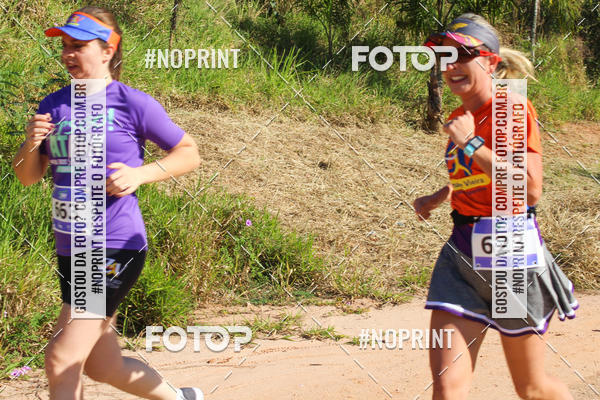 Buy your photos of the eventAT RUN - para que surdos falem on Fotop