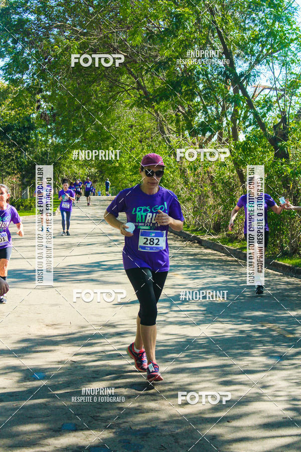 Buy your photos of the eventAT RUN - para que surdos falem on Fotop