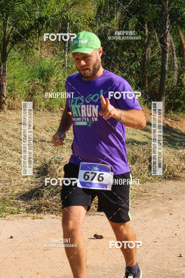 Buy your photos of the eventAT RUN - para que surdos falem on Fotop