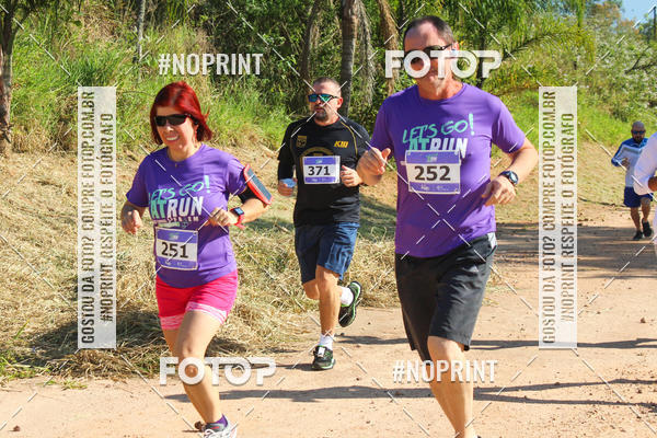 Buy your photos of the eventAT RUN - para que surdos falem on Fotop