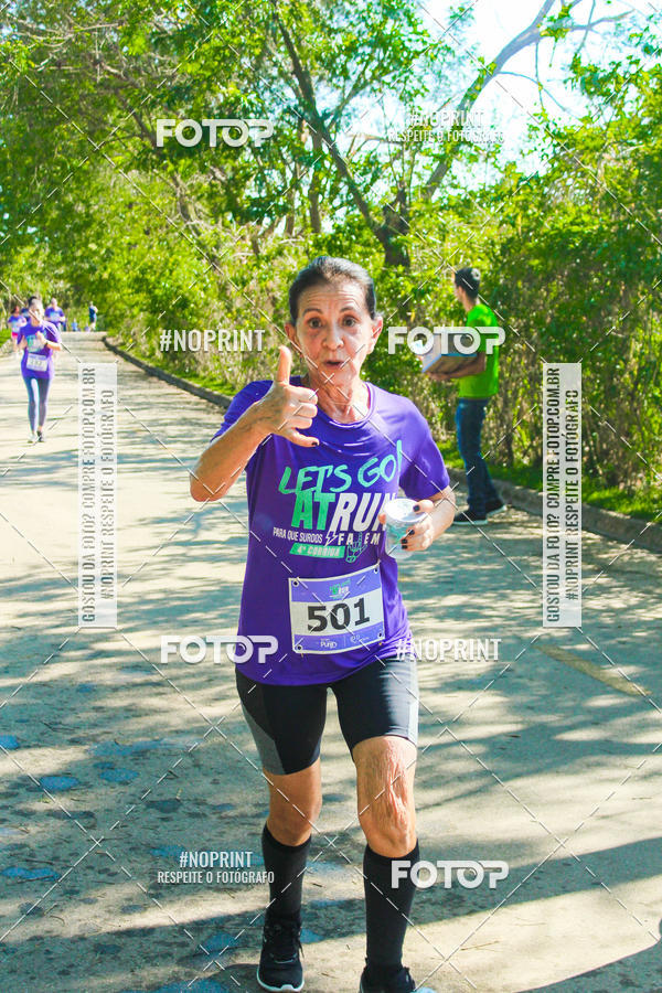 Buy your photos of the eventAT RUN - para que surdos falem on Fotop