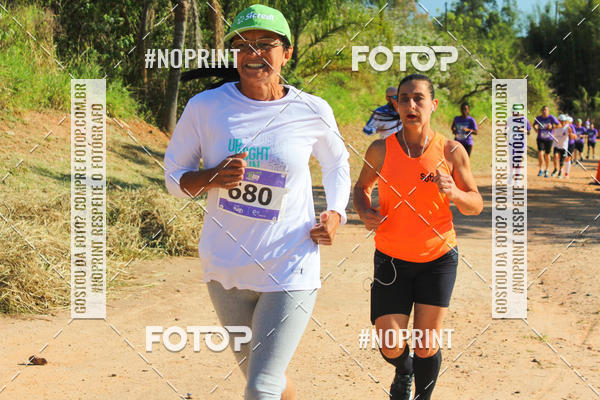 Buy your photos of the eventAT RUN - para que surdos falem on Fotop