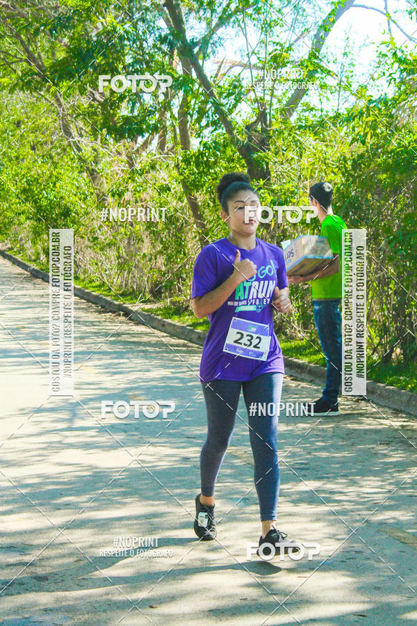 Buy your photos of the eventAT RUN - para que surdos falem on Fotop