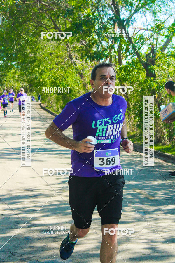 Buy your photos of the eventAT RUN - para que surdos falem on Fotop
