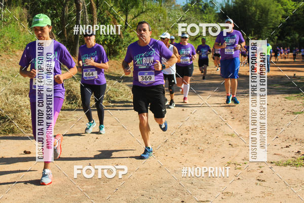 Buy your photos of the eventAT RUN - para que surdos falem on Fotop