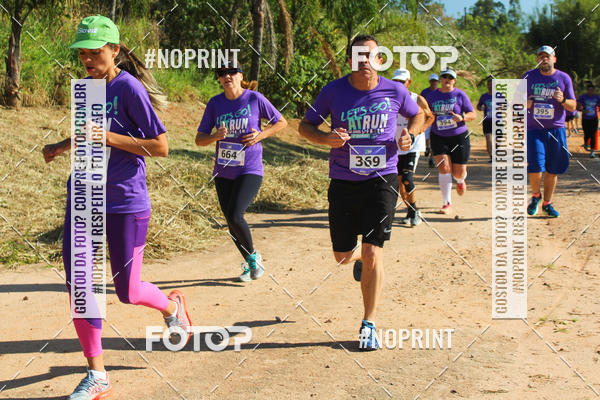 Buy your photos of the eventAT RUN - para que surdos falem on Fotop