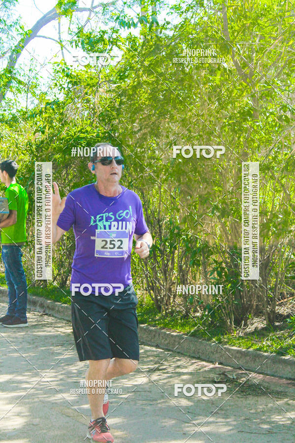 Buy your photos of the eventAT RUN - para que surdos falem on Fotop