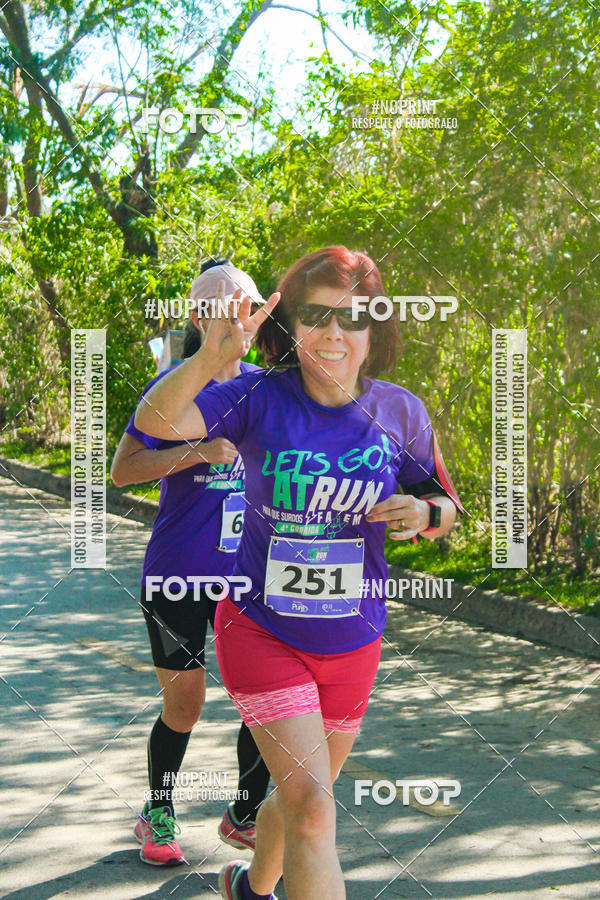 Buy your photos of the eventAT RUN - para que surdos falem on Fotop